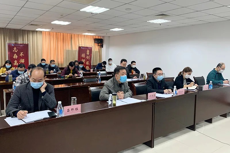 J9集团官方网站_J9.COM(中国区)·集团