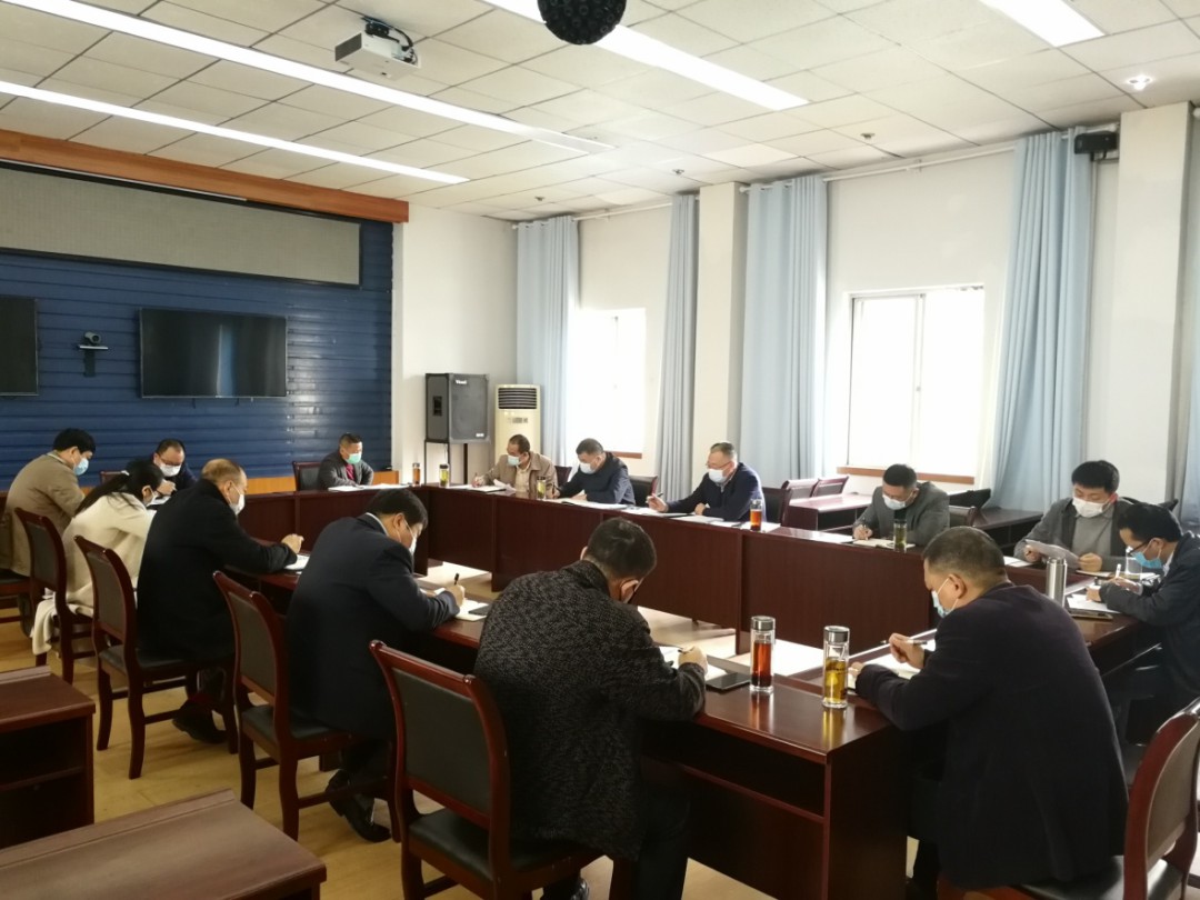 J9集团官方网站_J9.COM(中国区)·集团