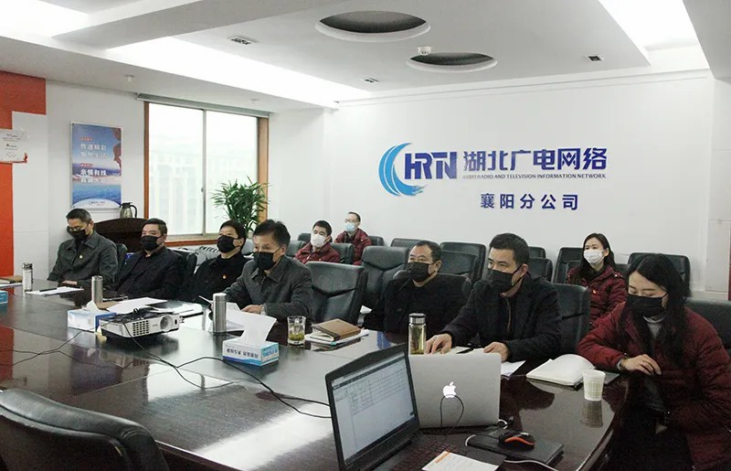 J9集团官方网站_J9.COM(中国区)·集团