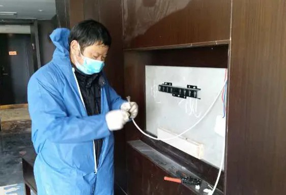 J9集团官方网站_J9.COM(中国区)·集团