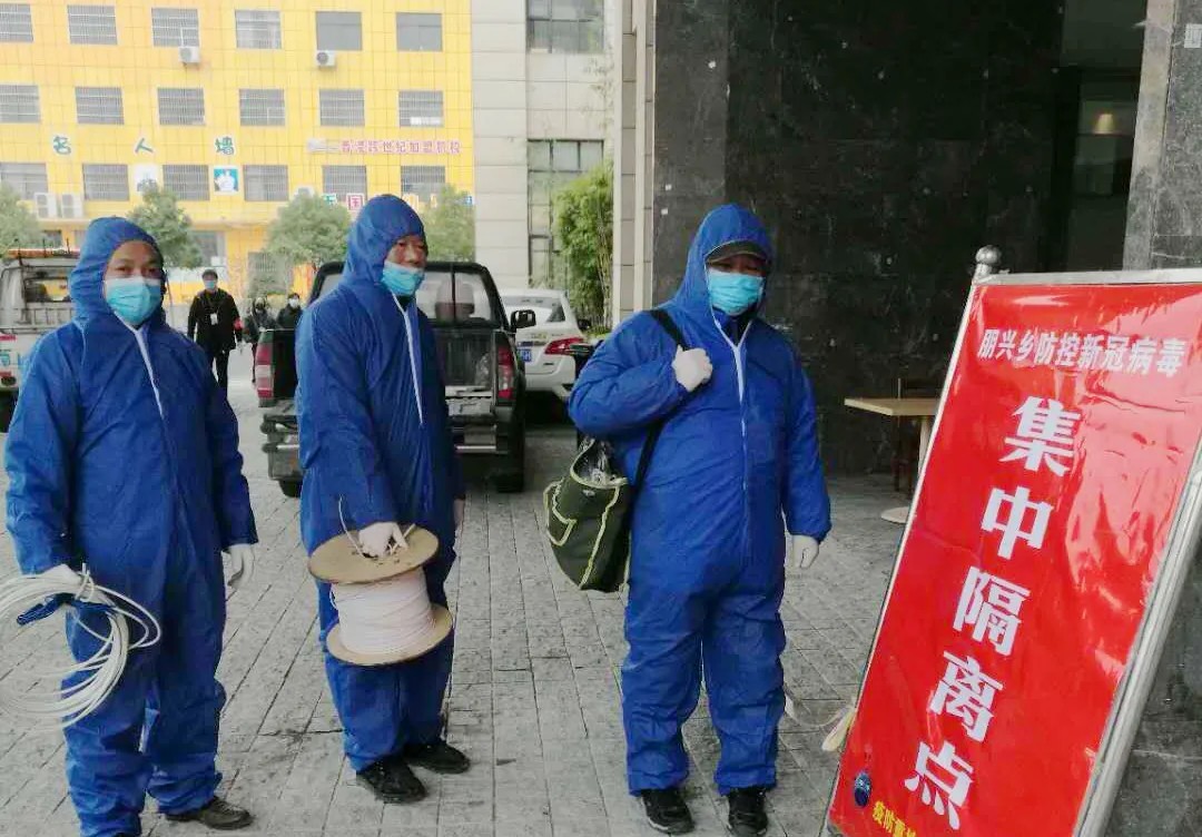 J9集团官方网站_J9.COM(中国区)·集团