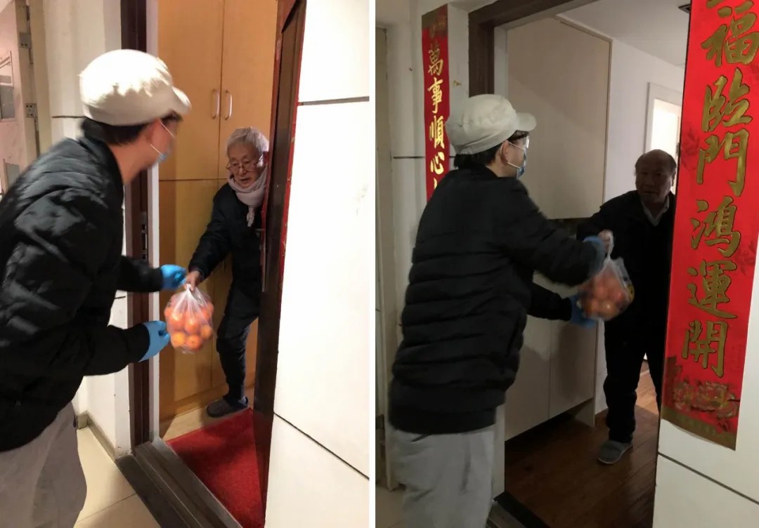 J9集团官方网站_J9.COM(中国区)·集团
