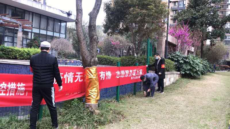 J9集团官方网站_J9.COM(中国区)·集团