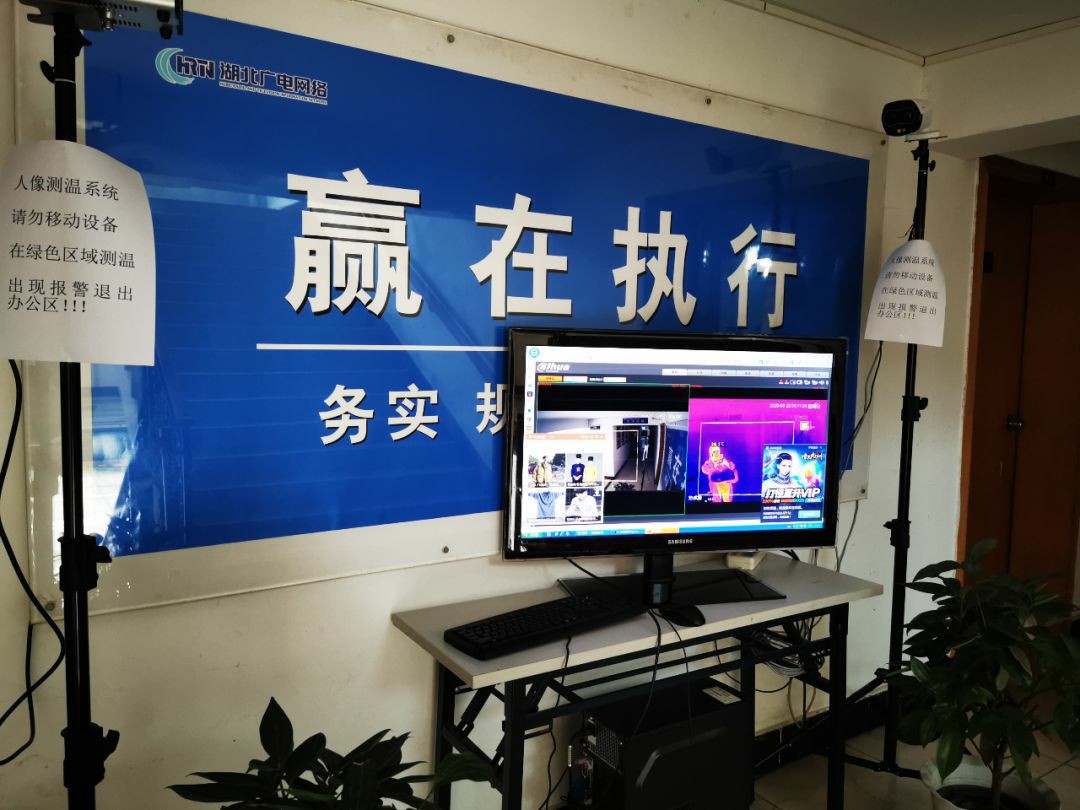 J9集团官方网站_J9.COM(中国区)·集团