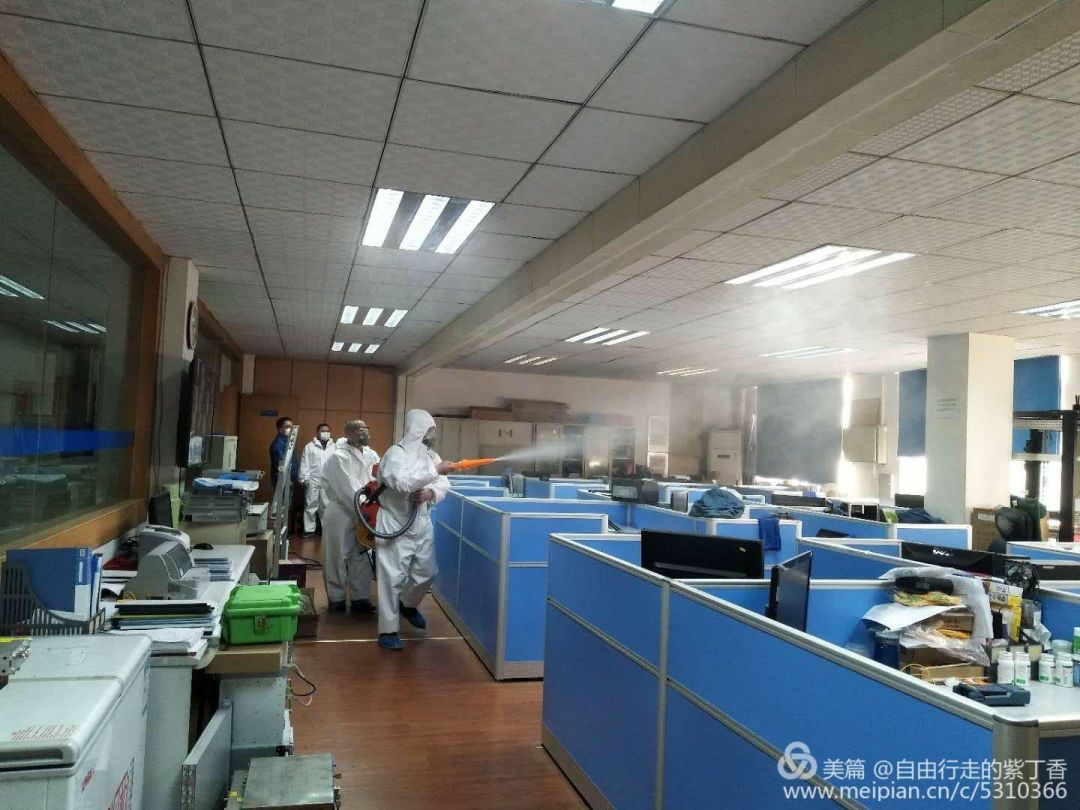 J9集团官方网站_J9.COM(中国区)·集团