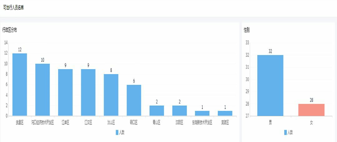 J9集团官方网站_J9.COM(中国区)·集团