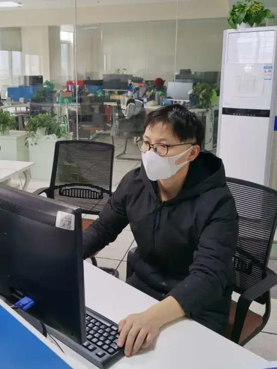 J9集团官方网站_J9.COM(中国区)·集团