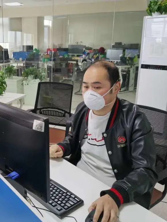 J9集团官方网站_J9.COM(中国区)·集团