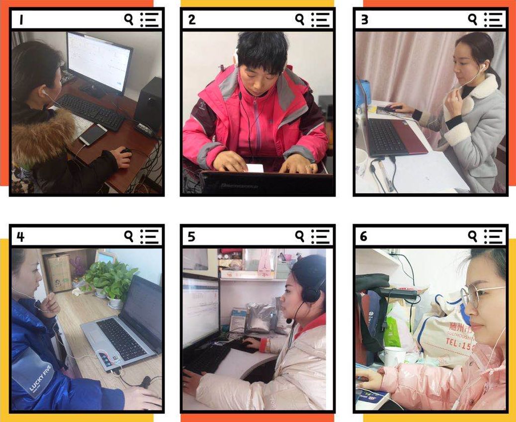 J9集团官方网站_J9.COM(中国区)·集团