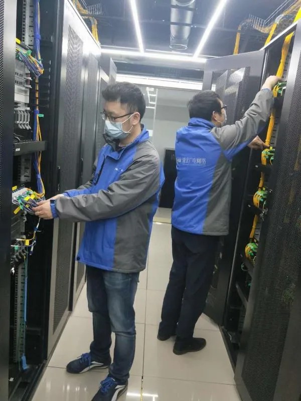 J9集团官方网站_J9.COM(中国区)·集团