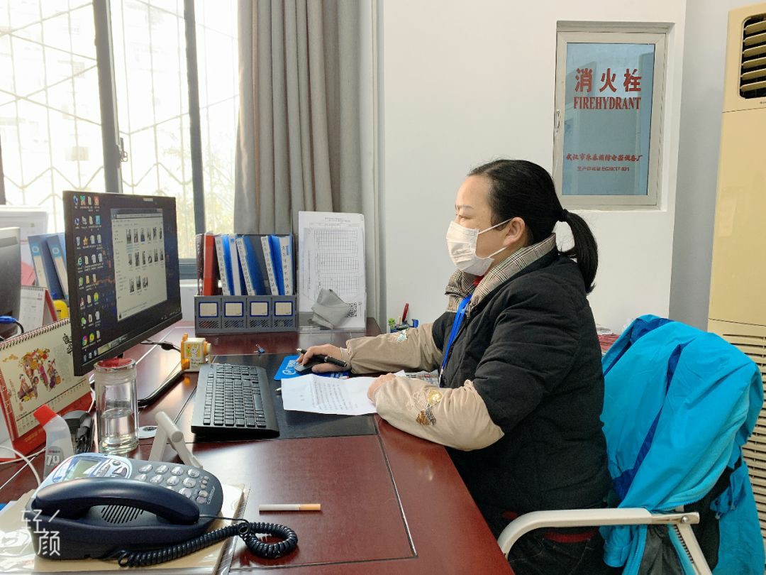 J9集团官方网站_J9.COM(中国区)·集团