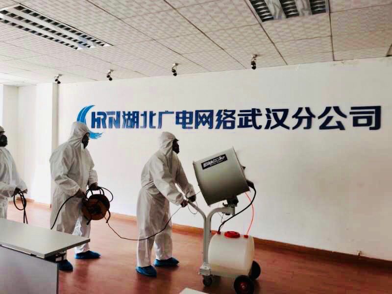 J9集团官方网站_J9.COM(中国区)·集团