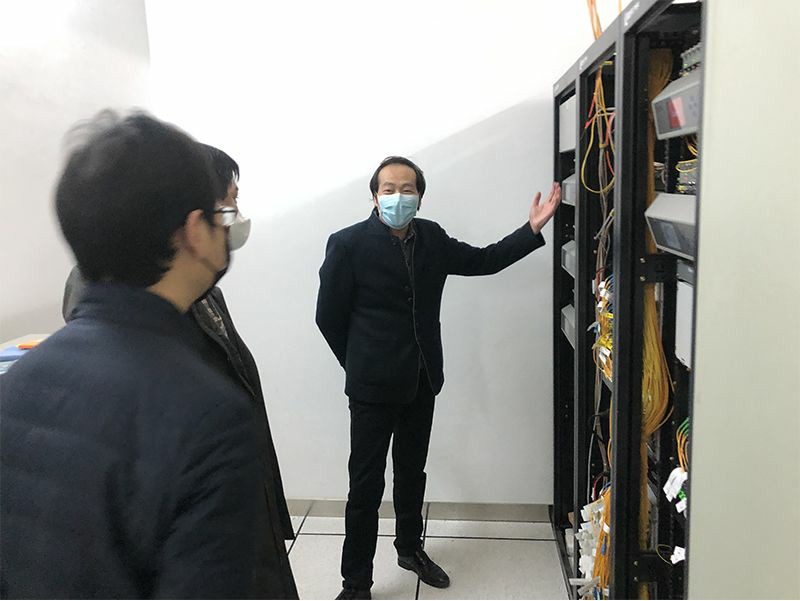 J9集团官方网站_J9.COM(中国区)·集团