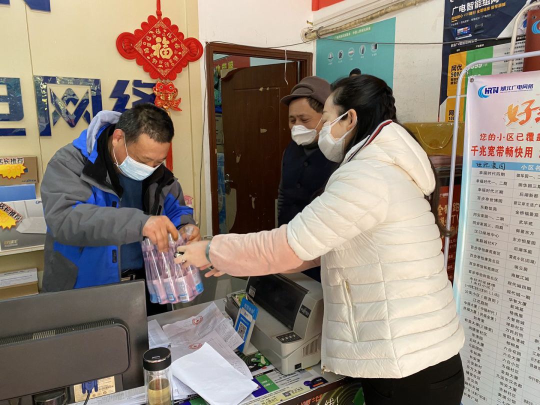 J9集团官方网站_J9.COM(中国区)·集团