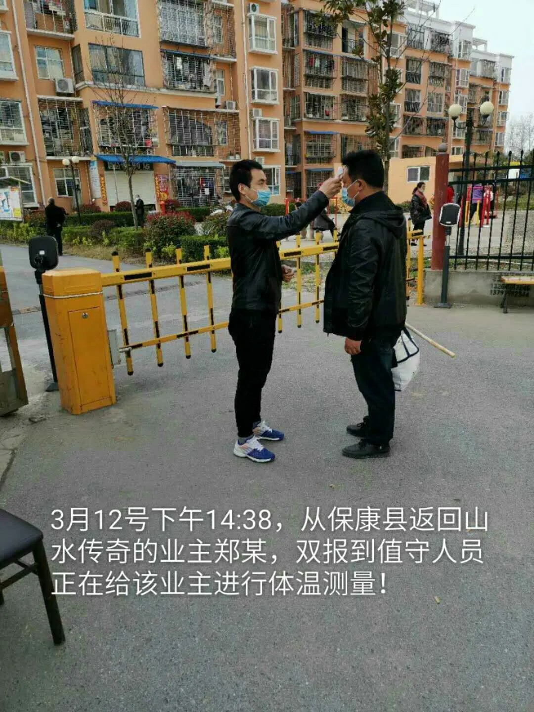J9集团官方网站_J9.COM(中国区)·集团