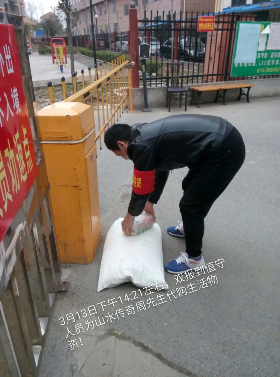 J9集团官方网站_J9.COM(中国区)·集团