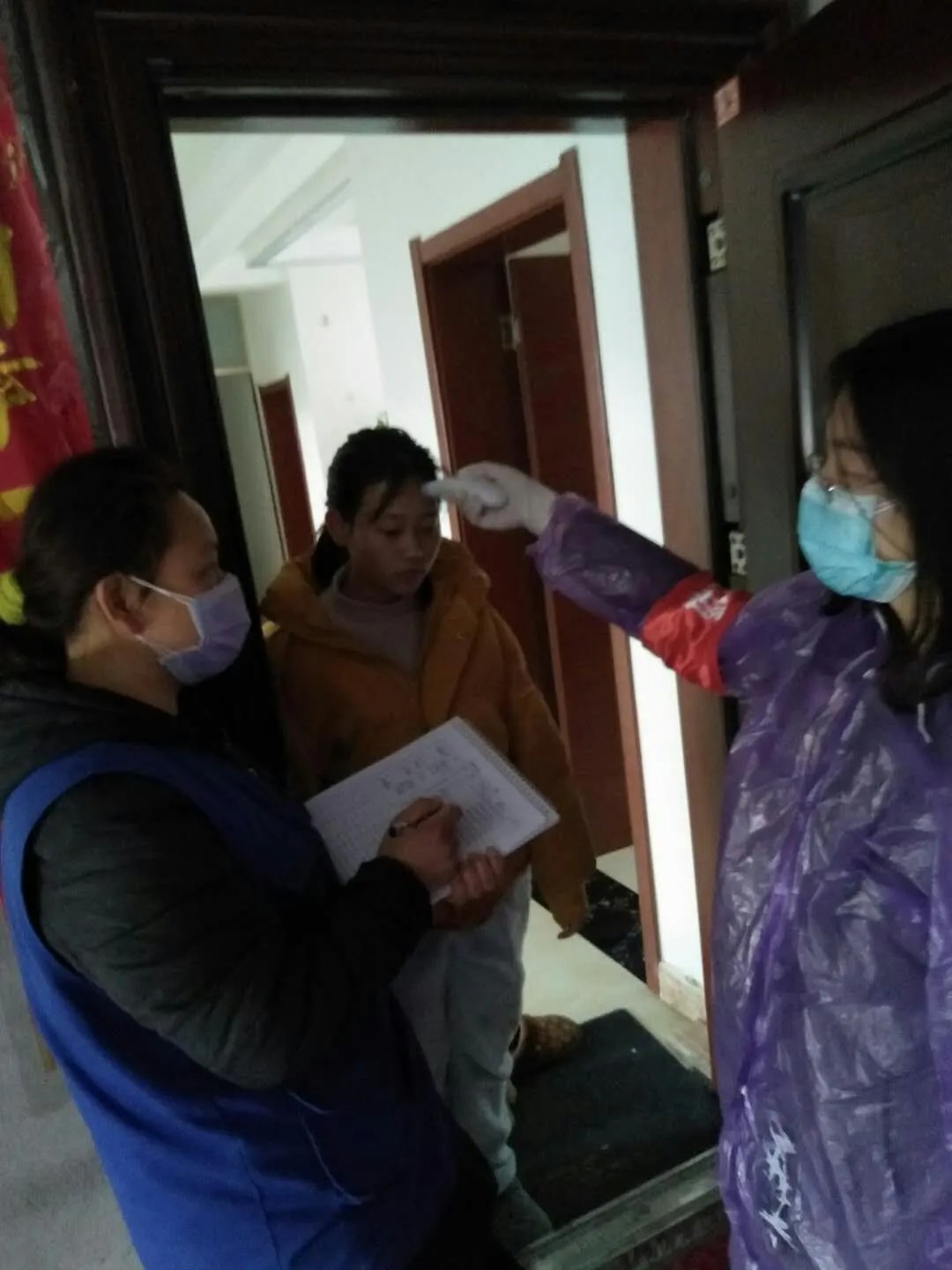 J9集团官方网站_J9.COM(中国区)·集团