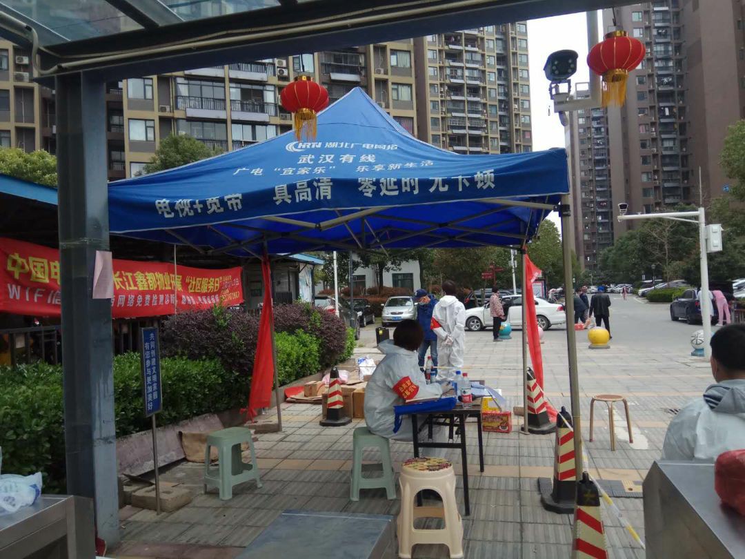 J9集团官方网站_J9.COM(中国区)·集团