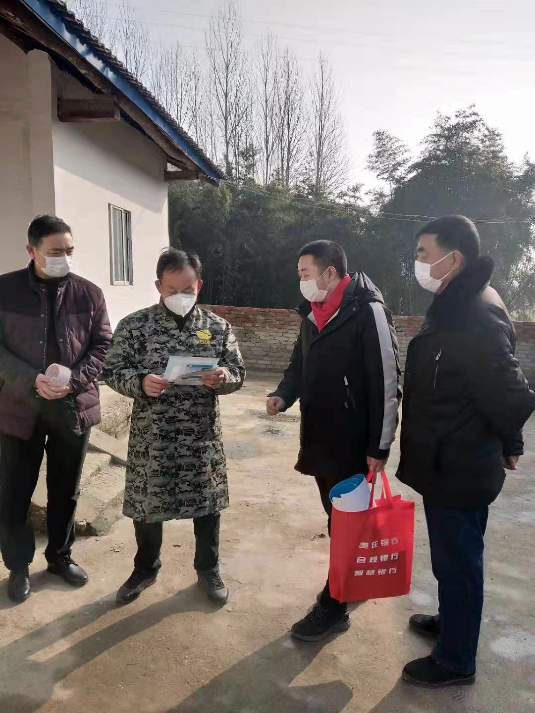 J9集团官方网站_J9.COM(中国区)·集团