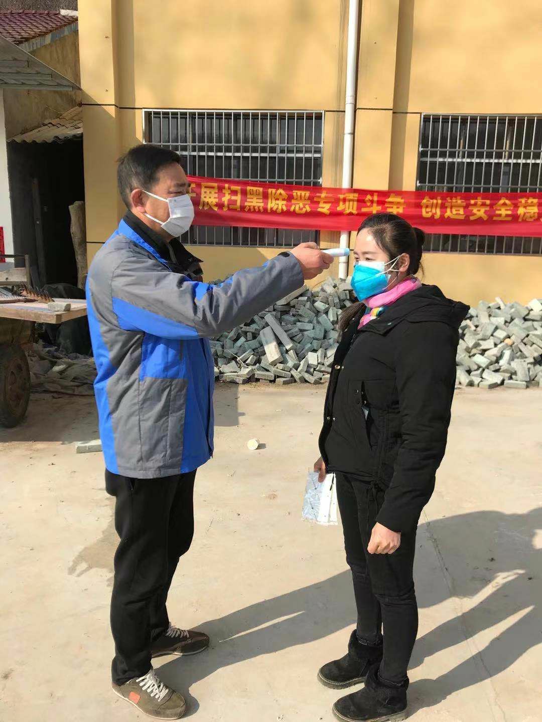 J9集团官方网站_J9.COM(中国区)·集团