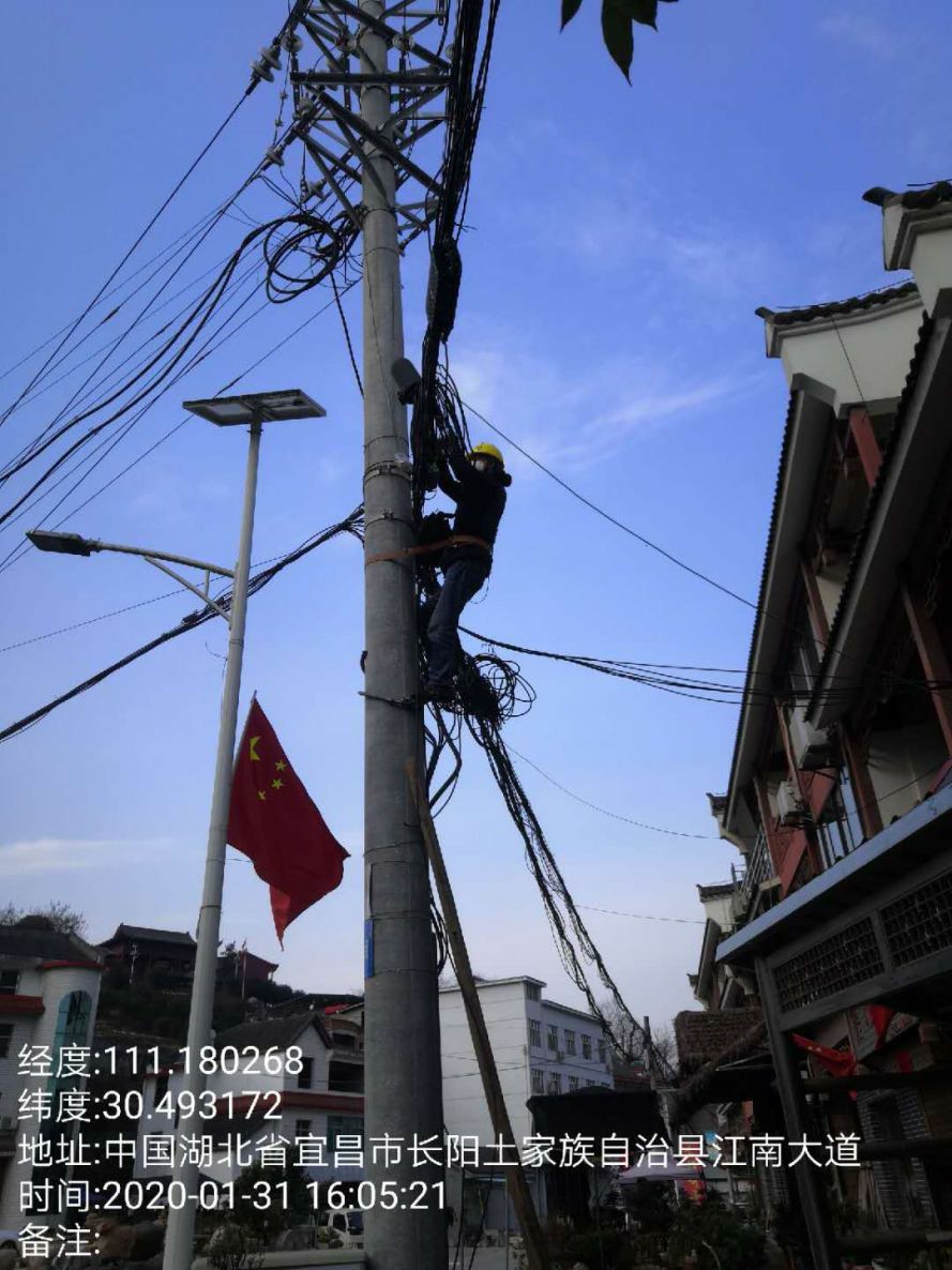 J9集团官方网站_J9.COM(中国区)·集团