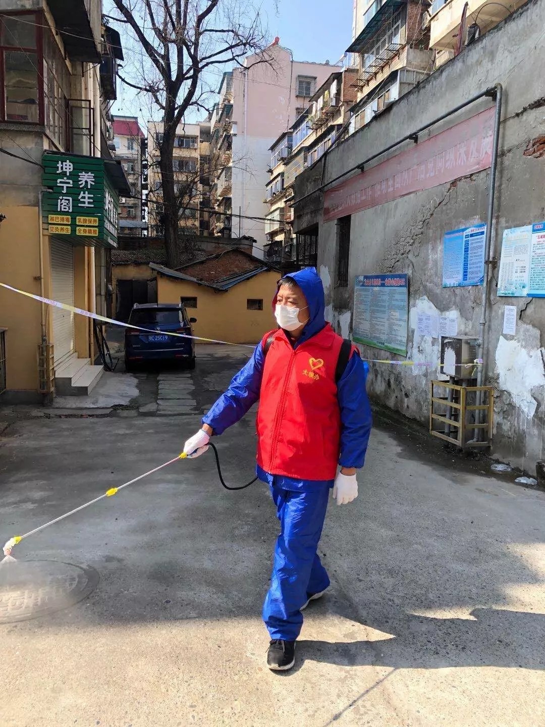 J9集团官方网站_J9.COM(中国区)·集团