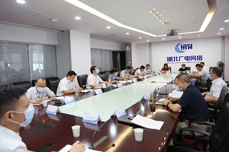 J9集团官方网站_J9.COM(中国区)·集团
