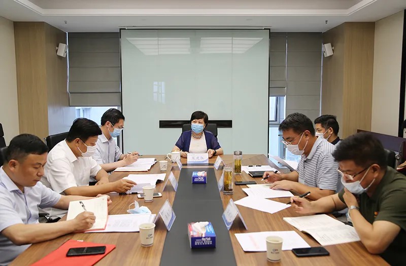J9集团官方网站_J9.COM(中国区)·集团