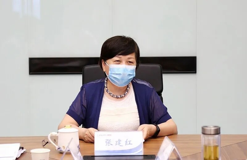 J9集团官方网站_J9.COM(中国区)·集团