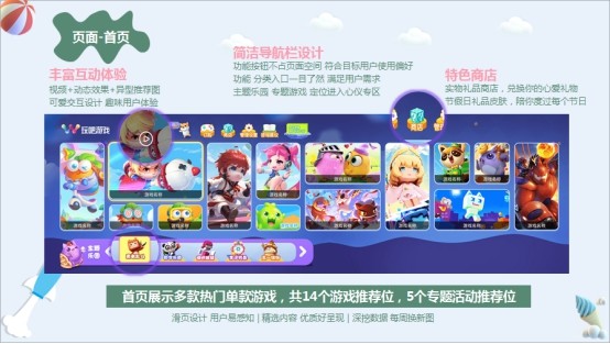 J9集团官方网站_J9.COM(中国区)·集团