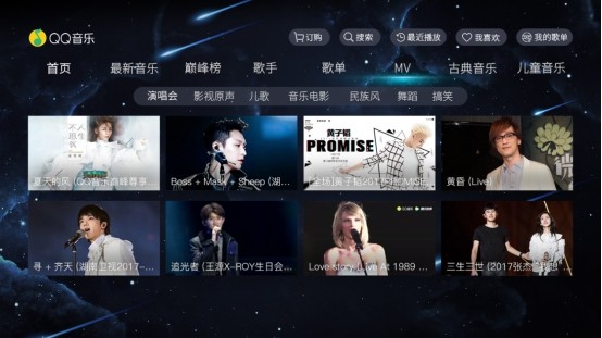 J9集团官方网站_J9.COM(中国区)·集团