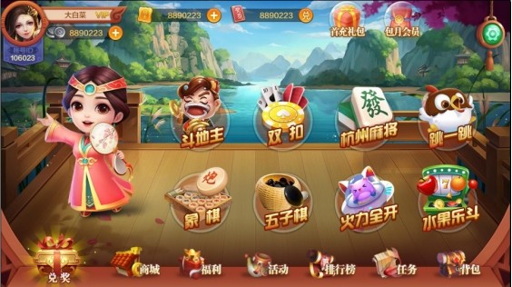 J9集团官方网站_J9.COM(中国区)·集团