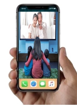 J9集团官方网站_J9.COM(中国区)·集团