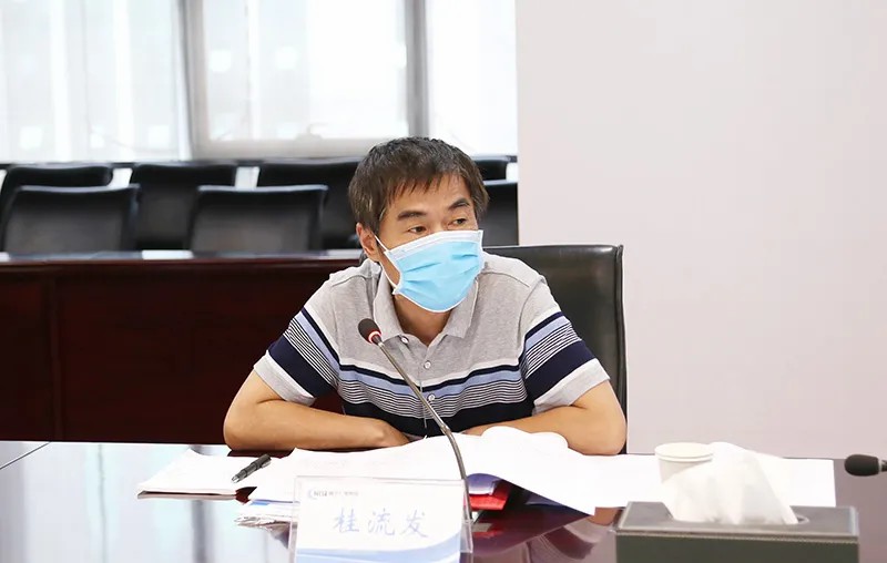 J9集团官方网站_J9.COM(中国区)·集团