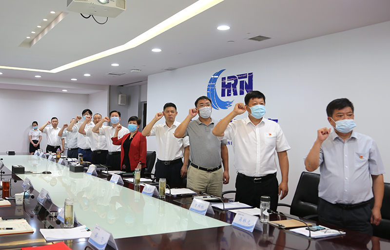 J9集团官方网站_J9.COM(中国区)·集团