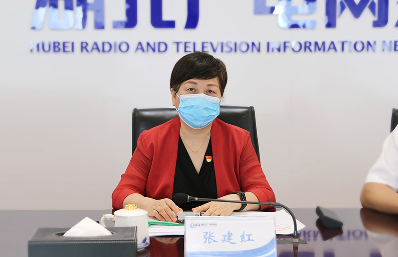 J9集团官方网站_J9.COM(中国区)·集团