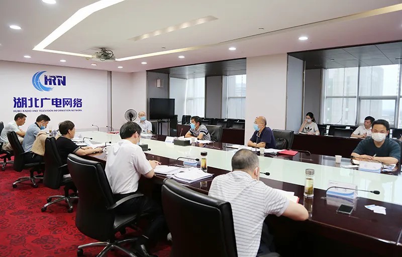 J9集团官方网站_J9.COM(中国区)·集团