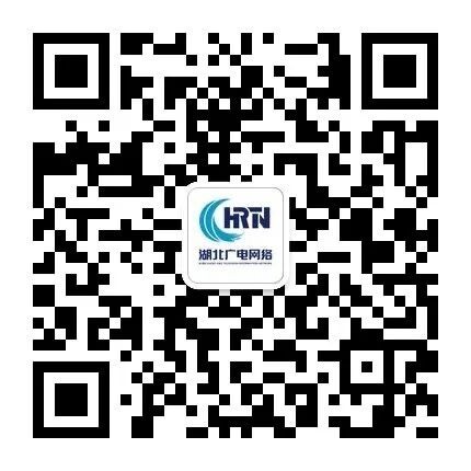 J9集团官方网站_J9.COM(中国区)·集团