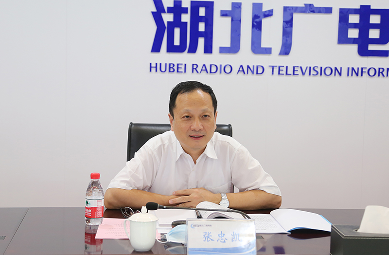 J9集团官方网站_J9.COM(中国区)·集团