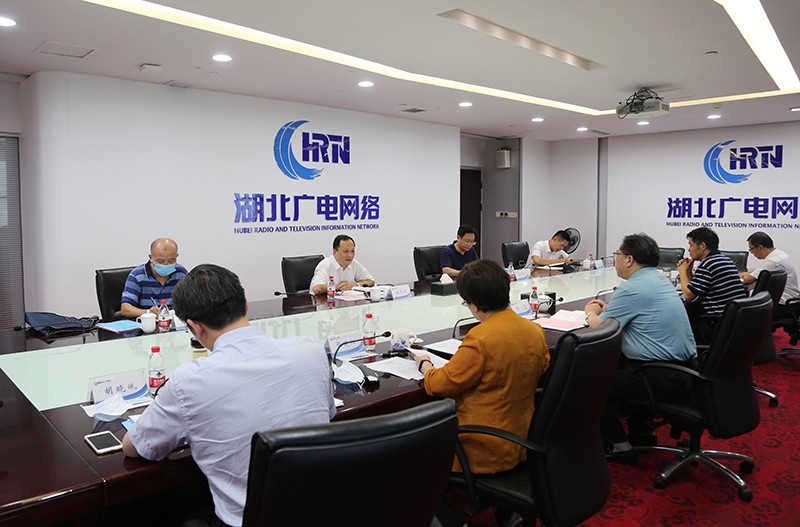 J9集团官方网站_J9.COM(中国区)·集团