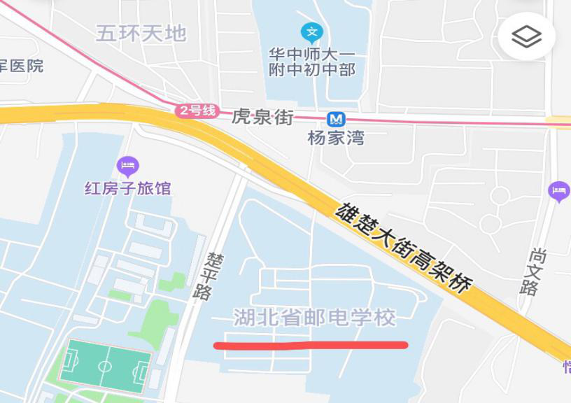 J9集团官方网站_J9.COM(中国区)·集团