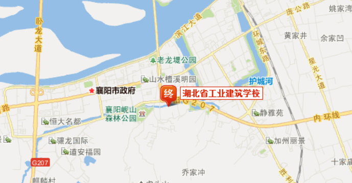 J9集团官方网站_J9.COM(中国区)·集团