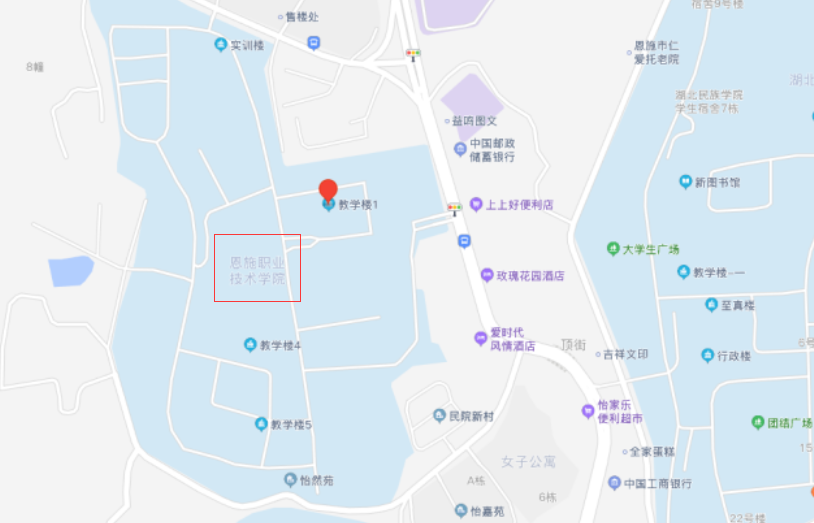 J9集团官方网站_J9.COM(中国区)·集团