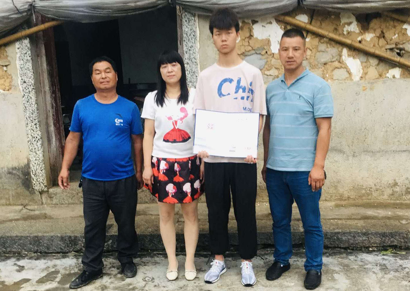 J9集团官方网站_J9.COM(中国区)·集团