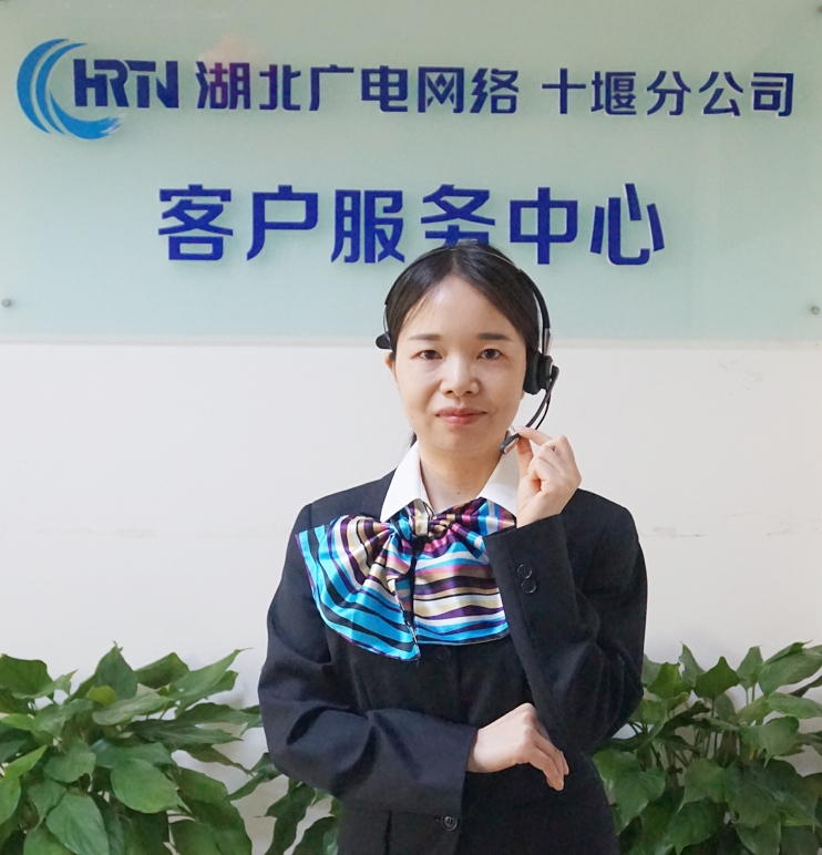 J9集团官方网站_J9.COM(中国区)·集团