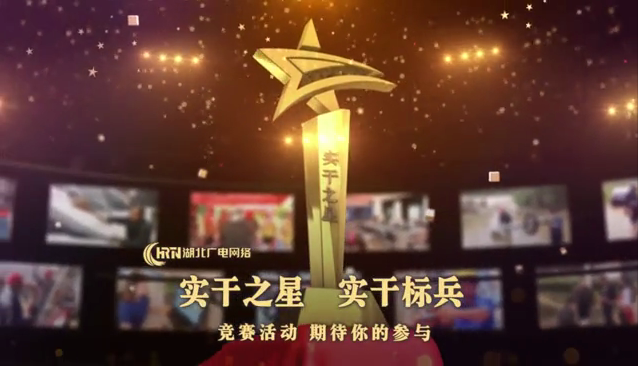 J9集团官方网站_J9.COM(中国区)·集团