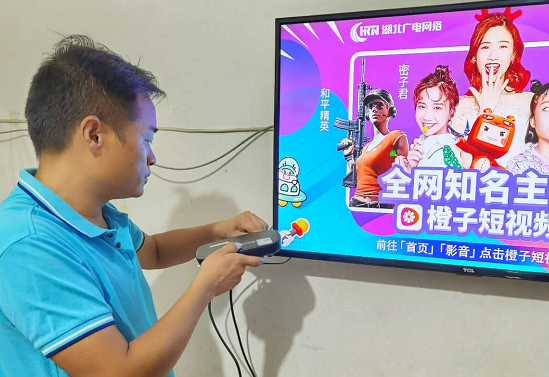 J9集团官方网站_J9.COM(中国区)·集团