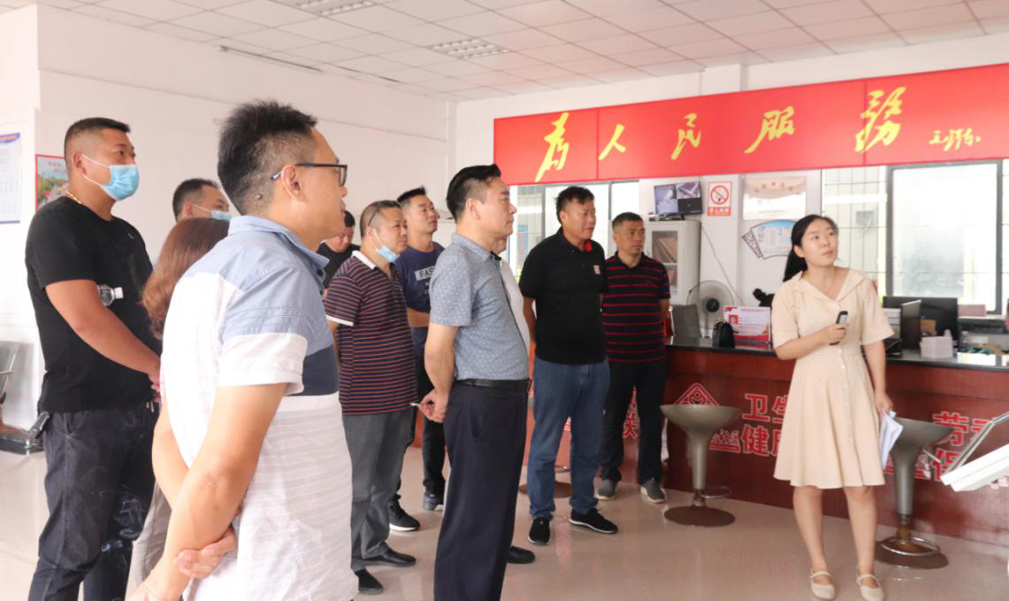 J9集团官方网站_J9.COM(中国区)·集团