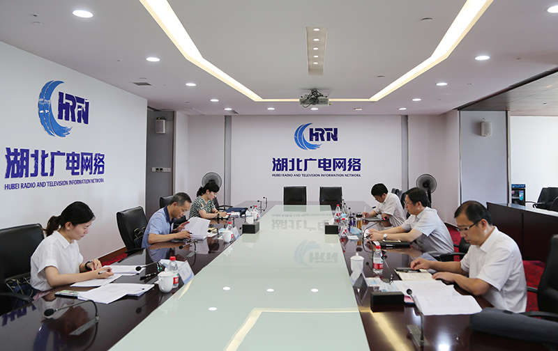 J9集团官方网站_J9.COM(中国区)·集团