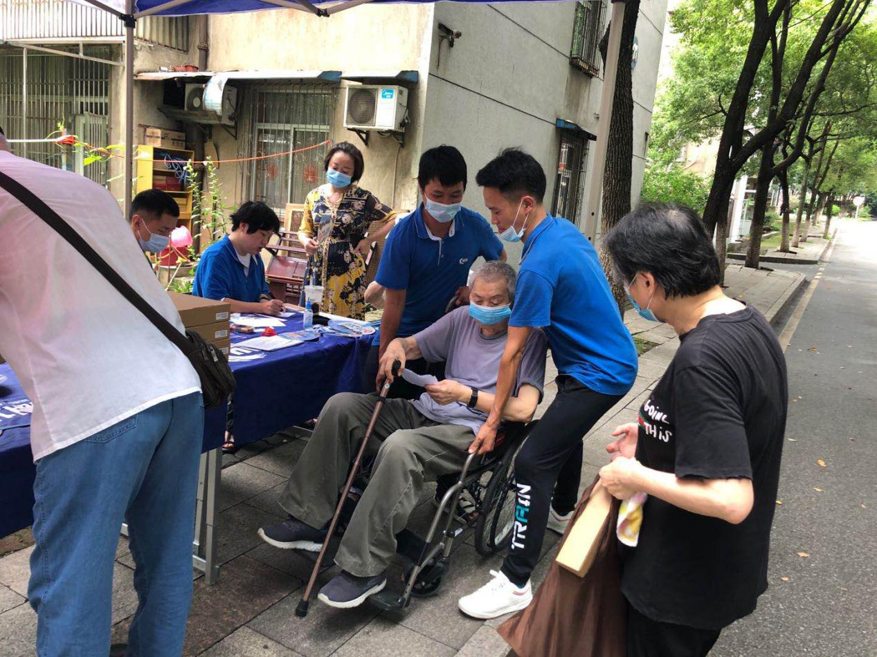 J9集团官方网站_J9.COM(中国区)·集团